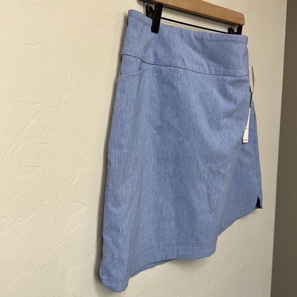 https://poshmark.com/listing/Tribal-Elia-skort-blue-size-16WNWT-64400b8532c1dc1213f6dd29